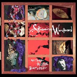 Wither Blister Burn & Peel